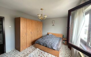 De-Vanzare-Case-16-Camere-400mp-Utili-1100mp-Teren-Sacele-Brasov - Poză 7