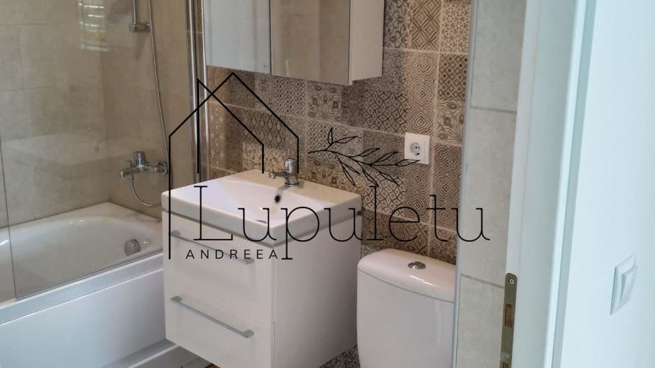 Apartament de Inchiriat | 2 Camere | 50 MPU | City Residence - Poză 4
