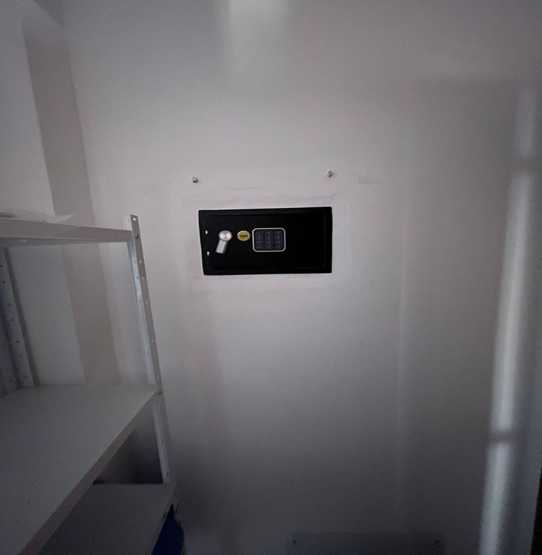 Apartament modern cu 2 camere | 50 mp | Parcare | Buna Ziua - Poză 6