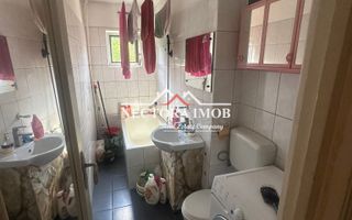 NECTORA IMOB-Apartament 3 camere, 51 mp, Str. Bumbacului Nufarul, Et.2 - Poză 5