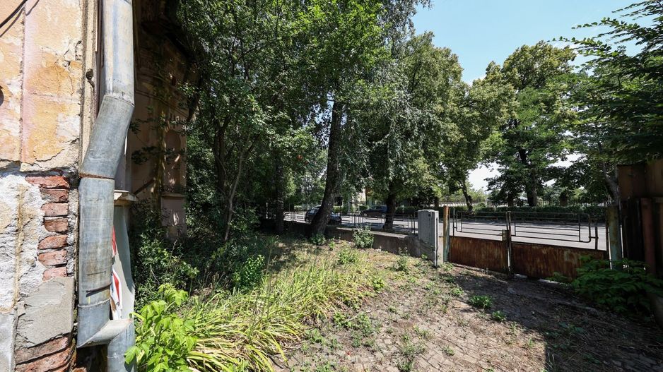 Casă spațioasă în centrul orașului Sfântu Gheorghe | Teren 1300 mp - Poză 11