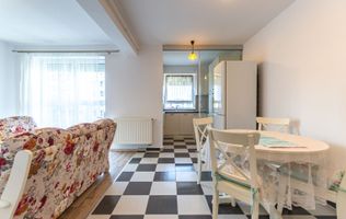 Apartament 3 camere modern Brasov Avantgarden Pret 153000 euro