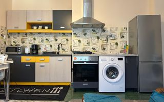 Cladire mixta in zona UMF – Ideala pentru investitie - Poză 9