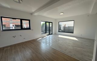 Casa Tunari | P+1 | Individuala | - Poză 4