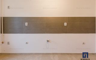 Calea Urseni | Apartament 2 camere | Bloc nou | Comision 0 - Poză 7