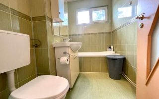 Apartament 2 camere, zona Astra - Poză 8