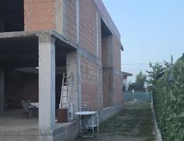 Vila la roșu  Strejnicu I SU 520 mp, teren 1.585 mp I - Poză 5