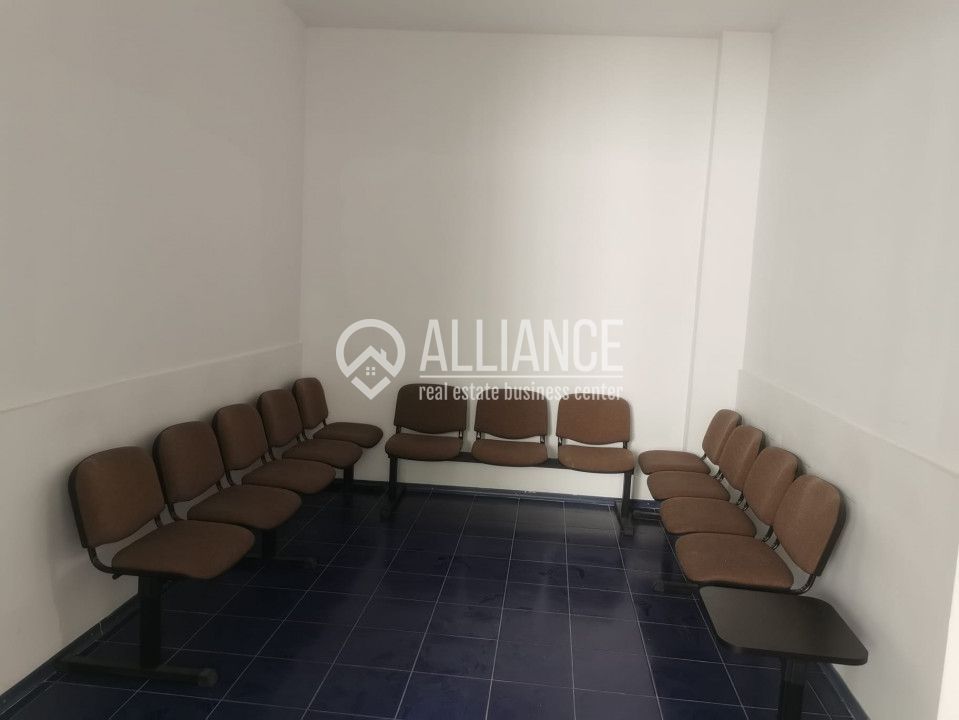 STADIONUL FARUL(COD03) - Vila cocheta si curte frumoasa ! - Poză 30