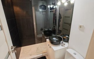 Apartament spatios 2 camere Piata Domenii / Sandu Aldea - Poză 8