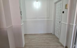 Apartament de vanzare, Str. Independentei - Poză 6