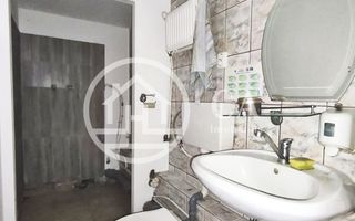 Casa de închiriat cu 6 camere în Rogerius, Oradea - Poză 20
