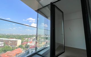 2 Rooms Apartment *64sqm*/ Verdi Park - Poză 21