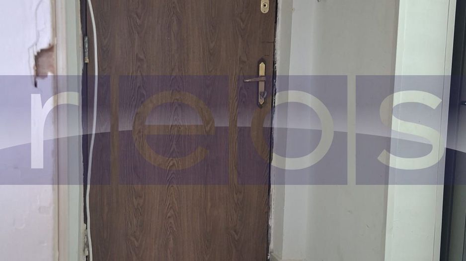 VANZARE 2 CAMERE | 40 MP | ETAJ 5 | DECOMANDAT | ZONA TEIUL DOAMNEI - Poză 5