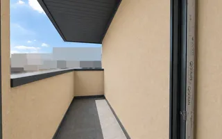 Apartament cu 3/4 camere/87mp/3 minute de statii autobuz. - Poză 16
