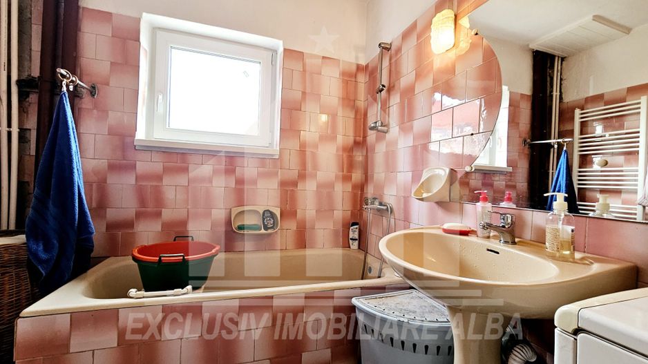 Casa individuala | 5 camere | 288 mp | 870 mp teren | Maieri - Poză 5