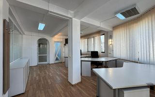 Spatiu comercial | De inchiriat | 85 mp | Cetate - Poză 1