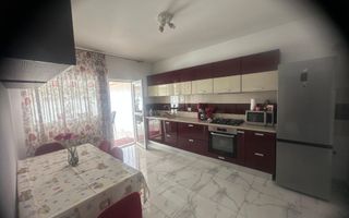 CASA SINGLE 4 CAMERE MARTISOR, TOATE UTILITATILE, CENTRALA,COMISION 0% - Poză 13