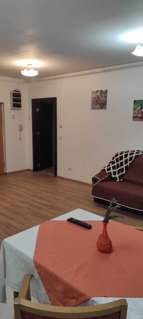 Apartament cu 2 camere în zona Sisești - Jandarmeriei - Poză 2