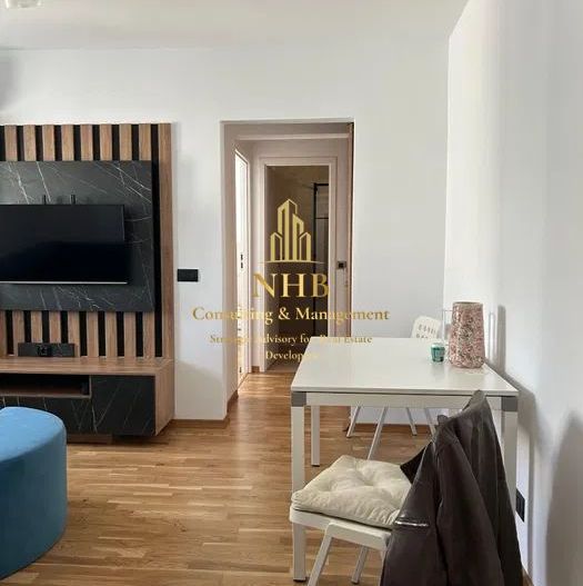 Apartament 2 camere | Dorobanti - Poză 6