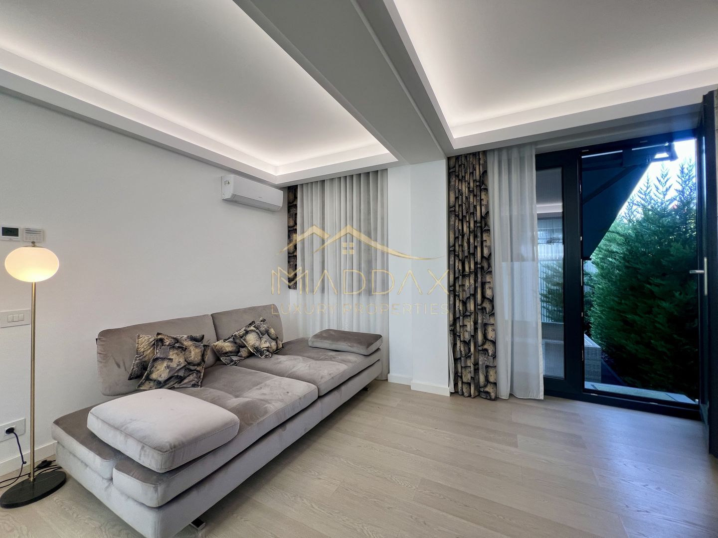 Vila UltraLUX *5 camere* | Sisesti - Poză 42