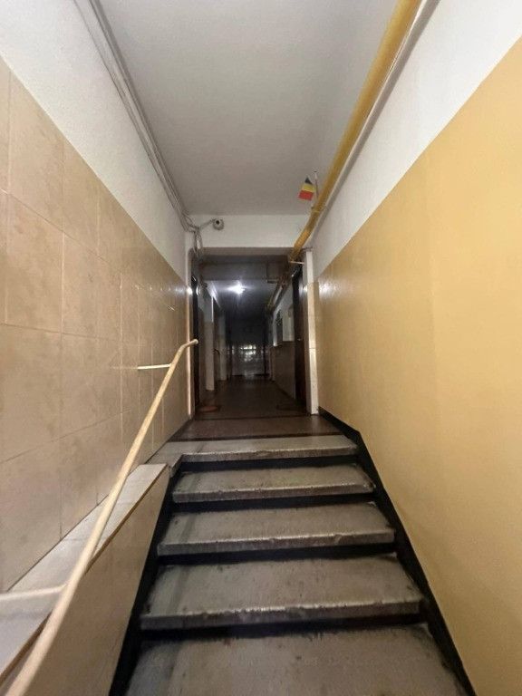 Apartament 2 camere Giurgiului - Poză 12