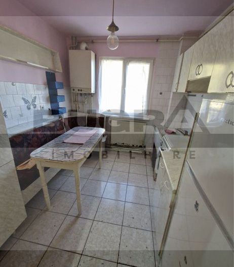 Apartament de 4 camere, 69mp, 2 bai, zona strazii Donath - Poză 5