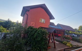 🏡 Casă de vânzare în Târgu Mureș – ideală pentru locuință - Poză 5