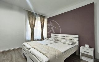Apartament cu 2 camere de inchiriat zona Iosia, Oradea - Poză 6
