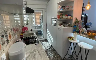 Apartament 3 Camere Decomandat 100 Mp Cug Mobilat si Utilat - Poză 20