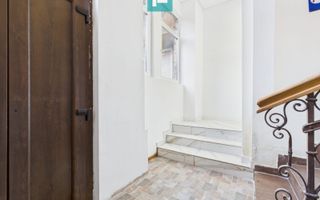 Proprietate de prestigiu în centrul Aradului - Poză 27