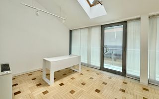 Spațiu birou în clădire istorică restaurata - 34 mp - Poză 2