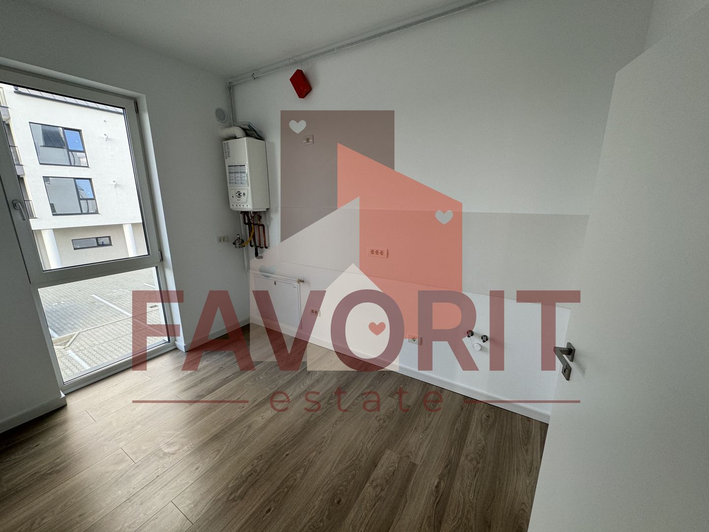 Comision 0%. Gradina proprie de 34 mp. Langa Lidl si mijloc de transport - Poză 3