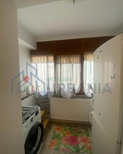 Apartament de inchiriat, 1 camera, zona Carrefour Felicia Baza 3, Iasi - Poză 8