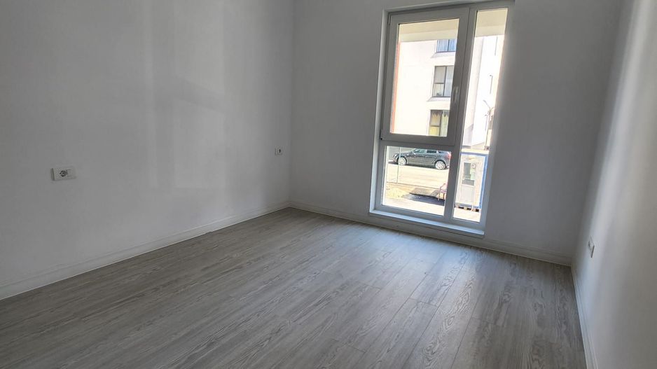 Apartament 3 camere Pallady Titan, Metrou 10 min, Stoc limitat - Poză 6