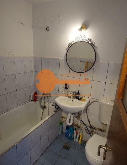 Apartament 2 Camere Metrou Constantin Brancusi - Poză 10