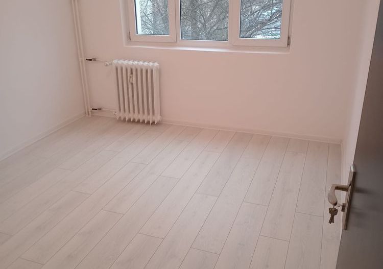Apartament 2 camere zona Ozana - Theodor Pallady - Poză 4