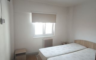 Apartament de vanzare 2 camere 50 mpu etaj 3 mobilat utilat Alba Iulia - Poză 2