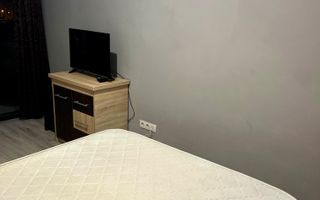 Apartament 3 camere | 70 mp | Prelungirea Doamna Stanca - Poză 7