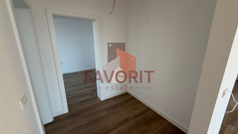 Comision 0%. Spatios. Disponibil imediat. Lift - Poză 8