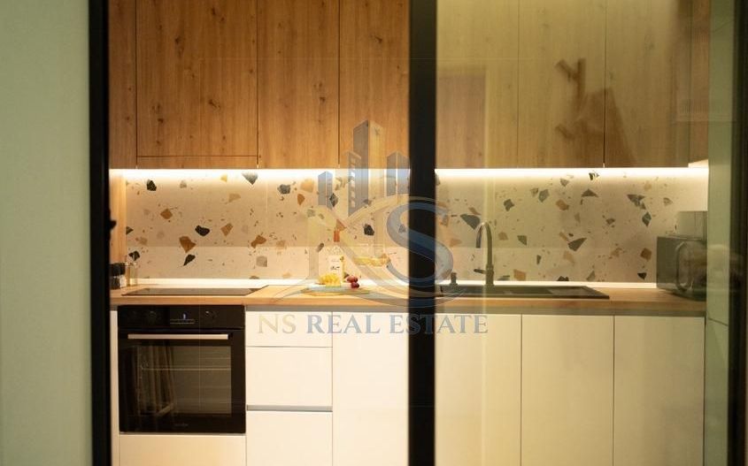 Apartament 3 camere I  parcul Tineretului I metrou in apropiere - Poză 14