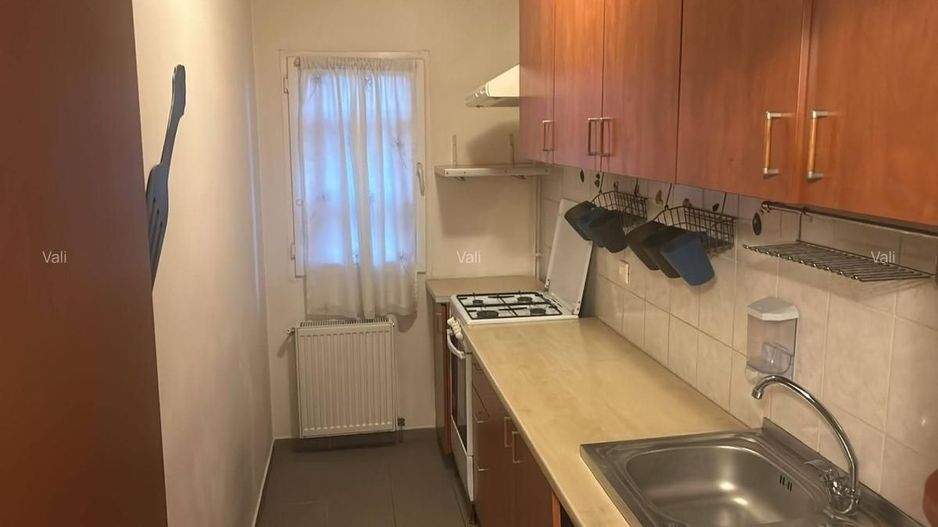 Gloria Jilava - Poză 7