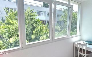 Inchiriez apartament 3 camere Apusului/Pacii - Poză 9