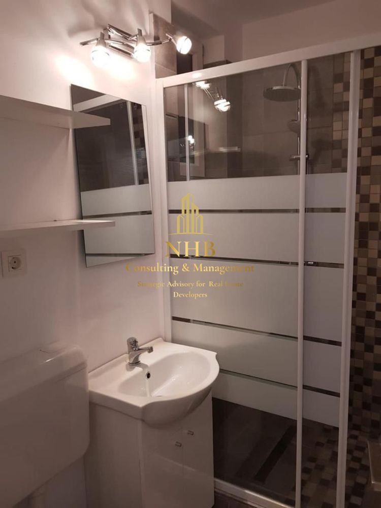 Apartament 2 Camere | Iancului | Metrou | Boiler - Poză 7