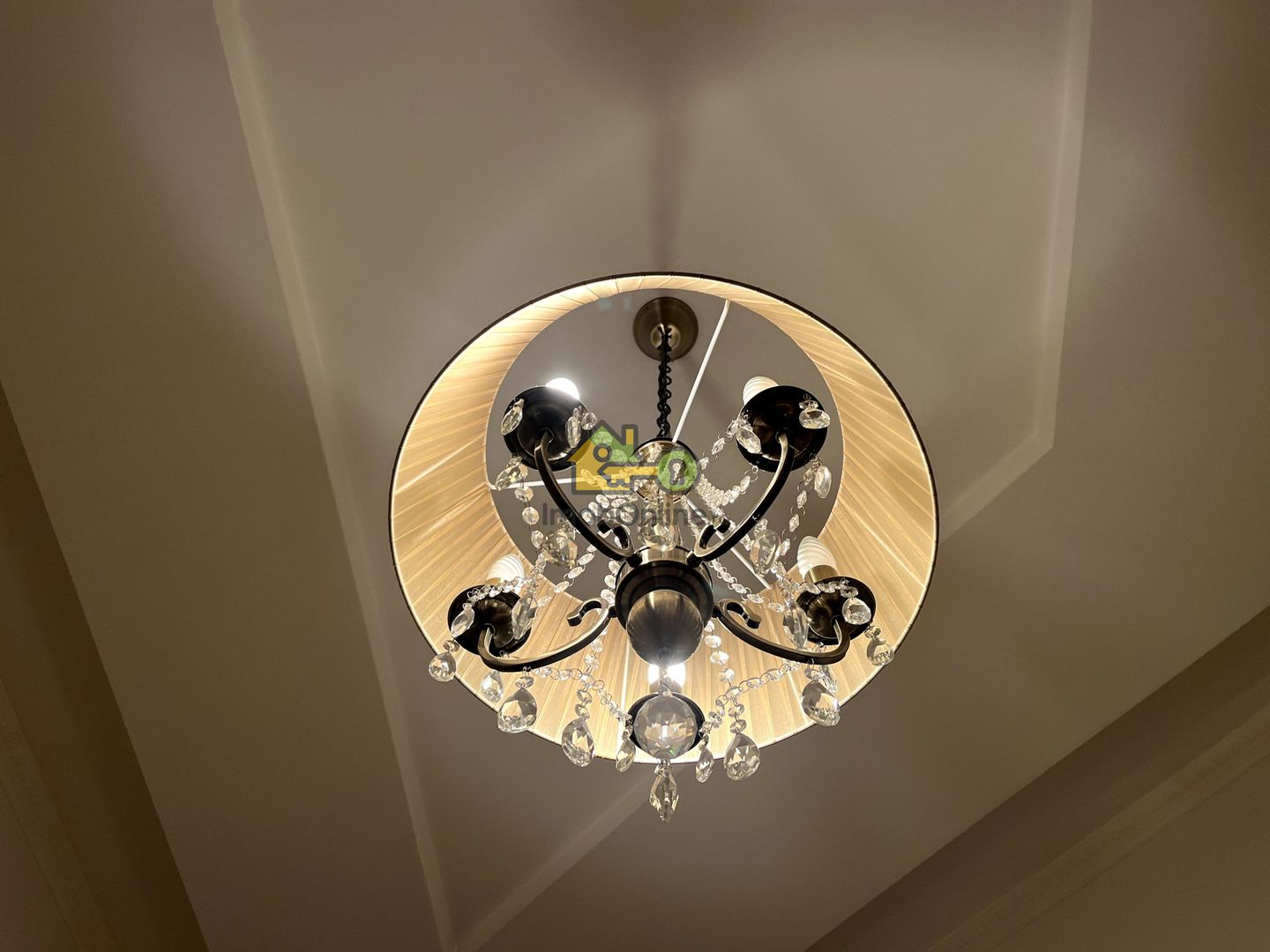 Apartament De Lux, 3 Cam., 130 Mp., Timisoara, Zona Elisabetin - Poză 46