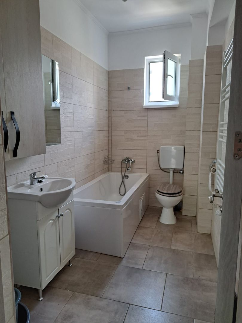 Tip Studio,disponibila imediat, Sos. Oltenitei, Paraul Rece - Poză 15