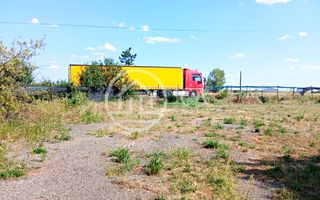 Teren intravilan de inchiriat in Nojorid, Bihor - Poză 4