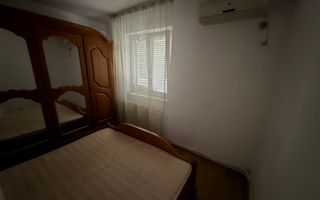 Apartament 2 camere de inchiriat, etaj 1 - zona Cetate - Poză 4