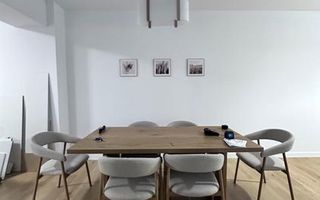 UpGround 4 Camere Pipera Fabrica de Glucoza I 130mp Renovat I COM 0% - Poză 7