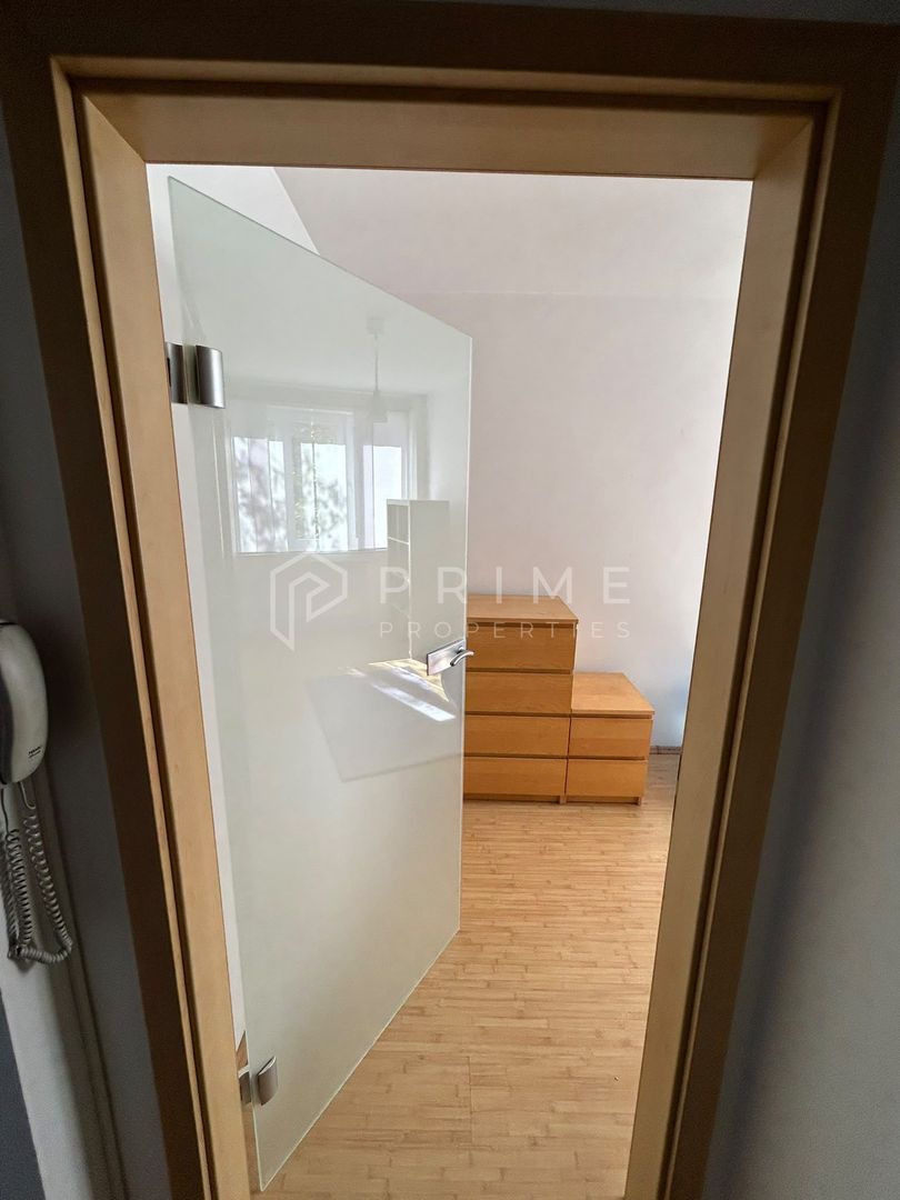 Apartament Cochet cu 3 Camere și 2 Balcoane – 76 mp | Zonă Liniștită - Poză 7