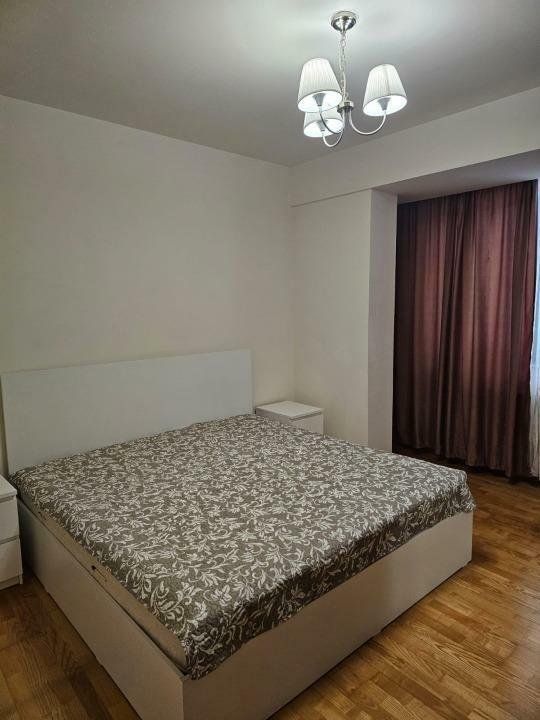 Apartament 3 camere - Herastrau - Soseaua Nordului - Poză 7